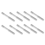 Holley Hi-Ram Intake Manifold Mounting Stud Kit image 2