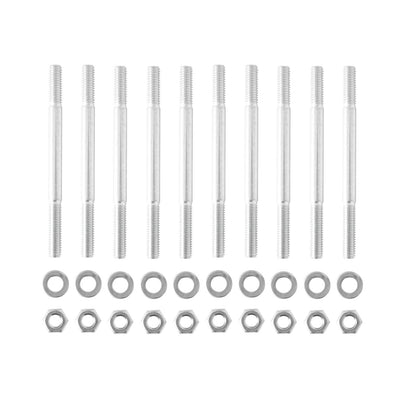 Holley Hi-Ram LS Intake Manifold Stud Kit