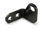 Cast Aluminum 4500 EFI Throttle Body Intake Elbow-LS image 2