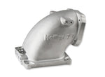 Cast Aluminum 4500 EFI Throttle Body Intake Elbow-LS image 4