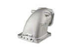 Cast Aluminum 4500 EFI Throttle Body Intake Elbow-LS image 5