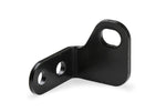 Billet 4500 EFI Throttle Body Intake Elbow-Ls image 3