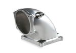 Billet 4500 EFI Throttle Body Intake Elbow-Ls image 4