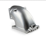 Billet 4500 EFI Throttle Body Intake Elbow-Ls image 5