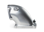 Billet 4500 EFI Throttle Body Intake Elbow-Ls image 6