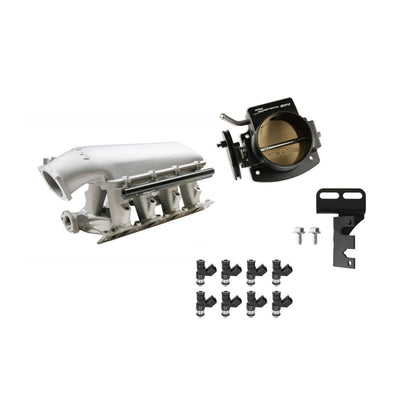 Ford 302 8.2