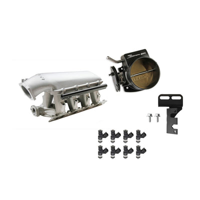 Ford 302 8.2