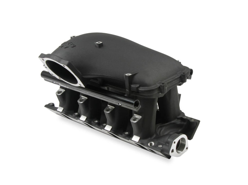8.2