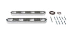 Holley Intake Manifold Adapter Plates image 1