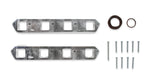 Holley Intake Manifold Adapter Plates image 2