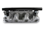 Holley Lo-Ram Manifold Base and Fuel Rails Single Fuel Injector GM LS3/L92 image 3