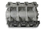 Holley Lo-Ram Manifold Base and Fuel Rails Single Fuel Injector GM LS3/L92 image 6