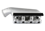 Holley Lo-Ram Manifold Base and Fuel Rails Dual Fuel Injector - GM LS3/L92 image 3