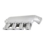 Holley Lo-Ram Manifold Base - GM Gen V LT - Top-Feed - OE Direct Injection Only - Satin Finish image 5