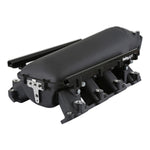 Holley Lo-Ram Manifold Kit and Port Injection Fuel Rails - GM Gen V LT - Top-Feed - With Port Injection - Black Finish image 6