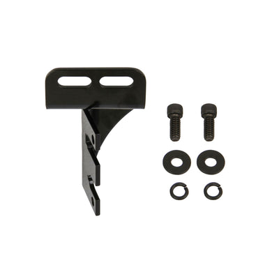 Gen V LT Ultra Lo-Ram Natural Kit with 102mm TB and 42lb injectors