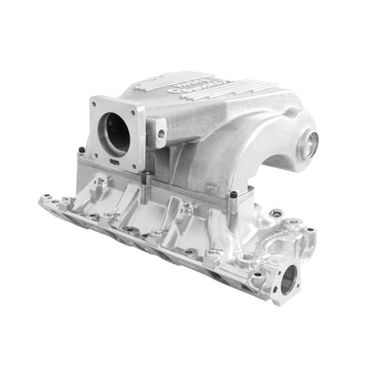 Holley SysteMAX Intake - Ford Small Block V8