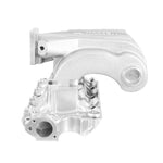 Holley SysteMAX Intake - Ford Small Block V8 image 2