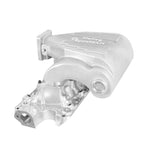 Holley SysteMAX Intake - Ford Small Block V8 image 3