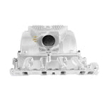 Holley SysteMAX Intake - Ford Small Block V8 image 4