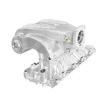 Holley SysteMAX Intake - Ford Small Block V8 image 5