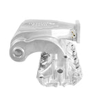 Holley SysteMAX Intake - Ford Small Block V8 image 6