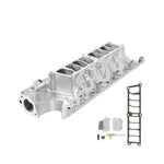Holley SysteMAX Lower Intake - Ford Small Block V8 image 4