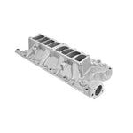 Holley SysteMAX Lower Intake - Ford Small Block V8 image 1