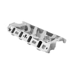Holley SysteMAX Lower Intake - Ford Small Block V8 image 3