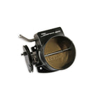 BBC Hi-Ram Natural Kit with 102mm TB and 120lb injectors image 3