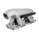 BBC Hi-Ram Natural Kit with 102mm TB and 120lb injectors image 4