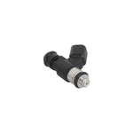 BBC Hi-Ram Natural Kit with 102mm TB and 120lb injectors image 5