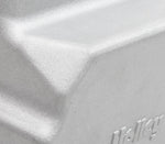 Holley GM LS Swap Oil Pan - Most Front Clearance image 4