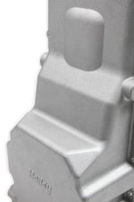 Holley GM LS Swap Oil Pan - Most Front Clearance image 6