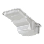 Holley GM LS Swap Oil Pan - Most Front Clearance - No Drain-Back Holes image 4
