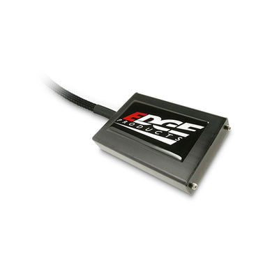 Dodge EZ 305 03-04