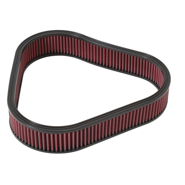 Replacement Air Filter for Pro-Flo Series Triangular Air Cleaner