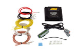 AEM 22 Channel CAN Sensor Module image 2