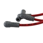 Spark Plug Wire Set, BB Chevy for use with PN 8541 Crab Cap image 3