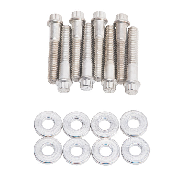 AMC Jeep 232-258 Distributor
