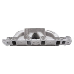 Victor Jr. Small Block Ford 302 EFI Intake Manifold image 2