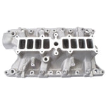 Performer Truck 5.8L Intake Manifold Small-Block Ford image 1