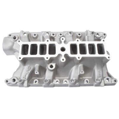 Performer Truck 5.8L Intake Manifold Small-Block Ford