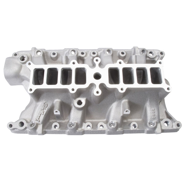 Performer Truck 5.8L Intake Manifold Small-Block Ford