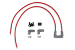 Wire Set, 8.5mm Super Conductor, Watercraft Universal image 1