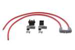 Wire Set, 8.5mm Super Conductor, Watercraft Universal image 2
