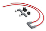 Wire Set, 8.5mm Super Conductor, Watercraft Universal image 3