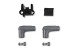 Wire Set, 8.5mm Super Conductor, Watercraft Universal image 4