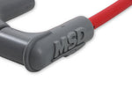 Wire Set, 8.5mm Super Conductor, Watercraft Universal image 5