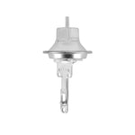 ACCEL Adjustable Vacuum Advance for GM Points Distributors image 1